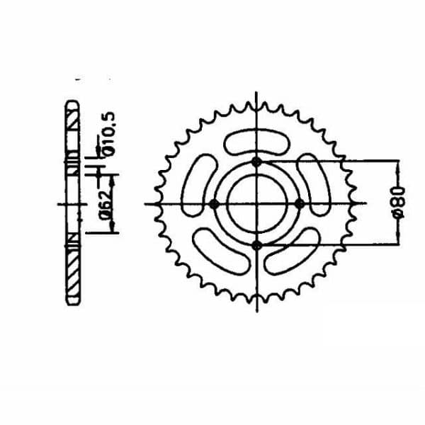 23-163-054-53_350413.jpg
