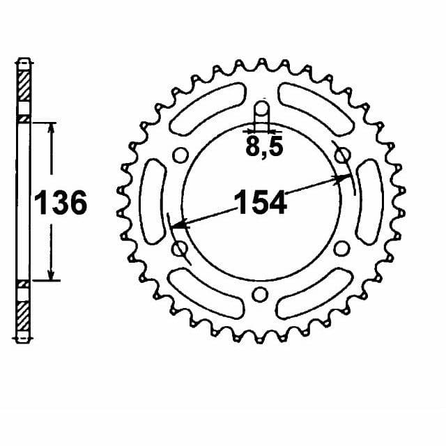 23-163-075-47_349961.jpg