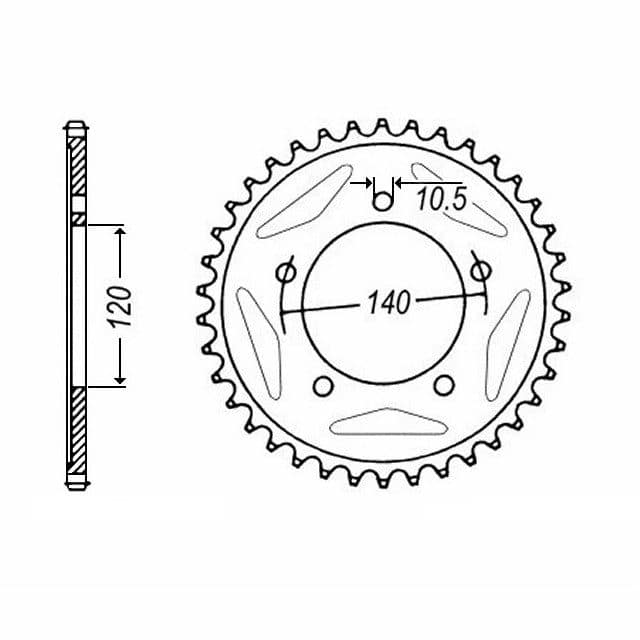 23-164-017-43_351202.jpg