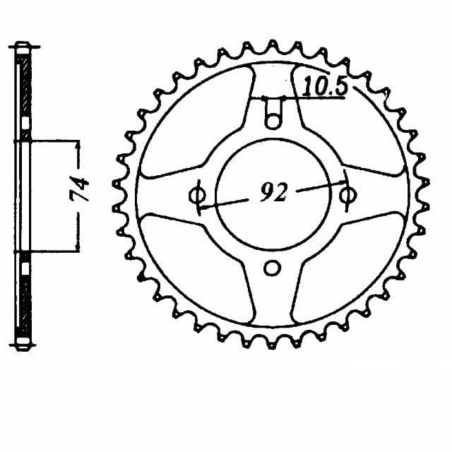 23-165-014-37_351660.jpg