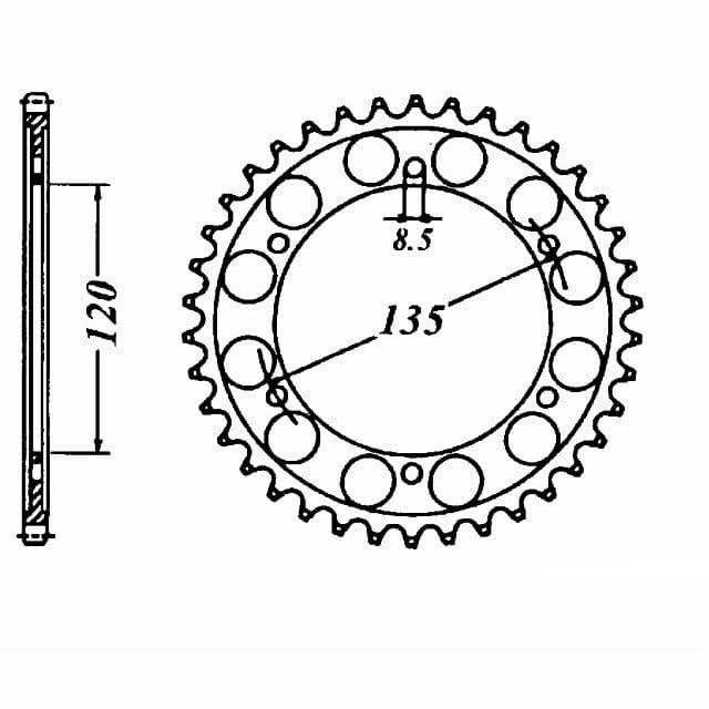 23-165-021-38_351740.jpg