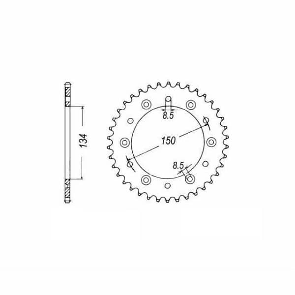 23-170-335-47_350422.jpg