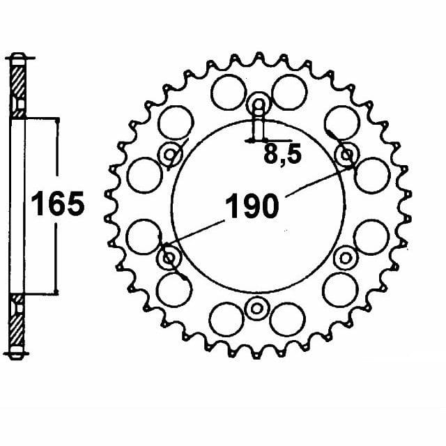 23-170-355-48_352832.jpg