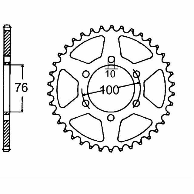 23-170-436-41_351208.jpg