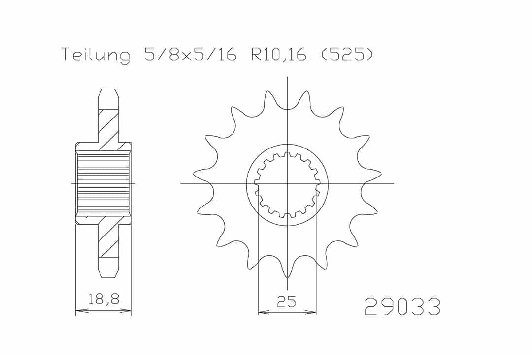 50-29033-19_346264.jpg
