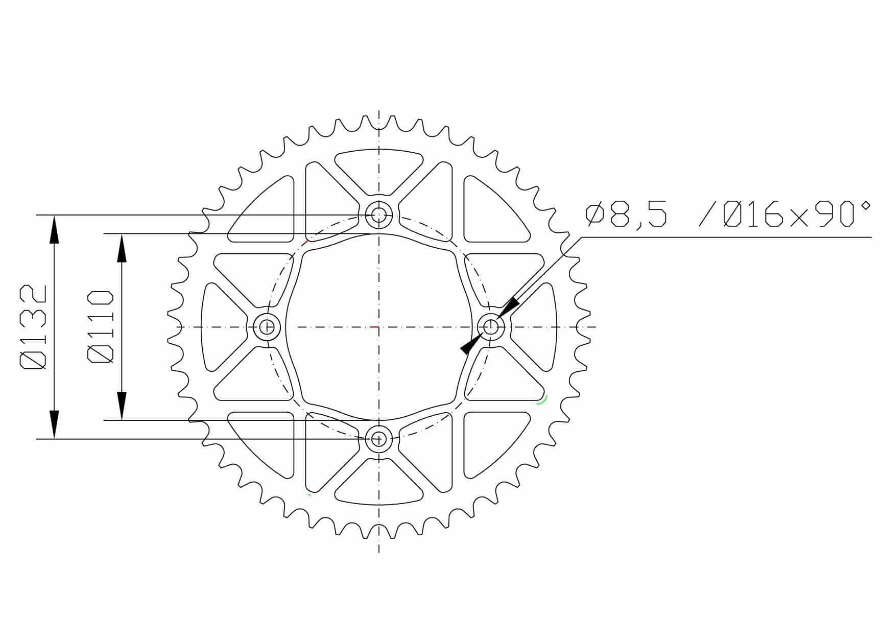 Alu32243_350112.jpg