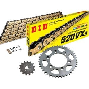 DID_520_VX3_gold_Kettensatz_355198.jpg