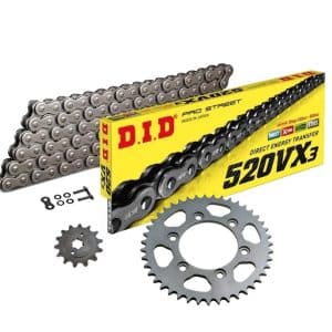 DID_520_VX3_stahl_Kettensatz_355908.jpg