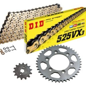 DID_525_VX3_gold_Kettensatz_356516.jpg