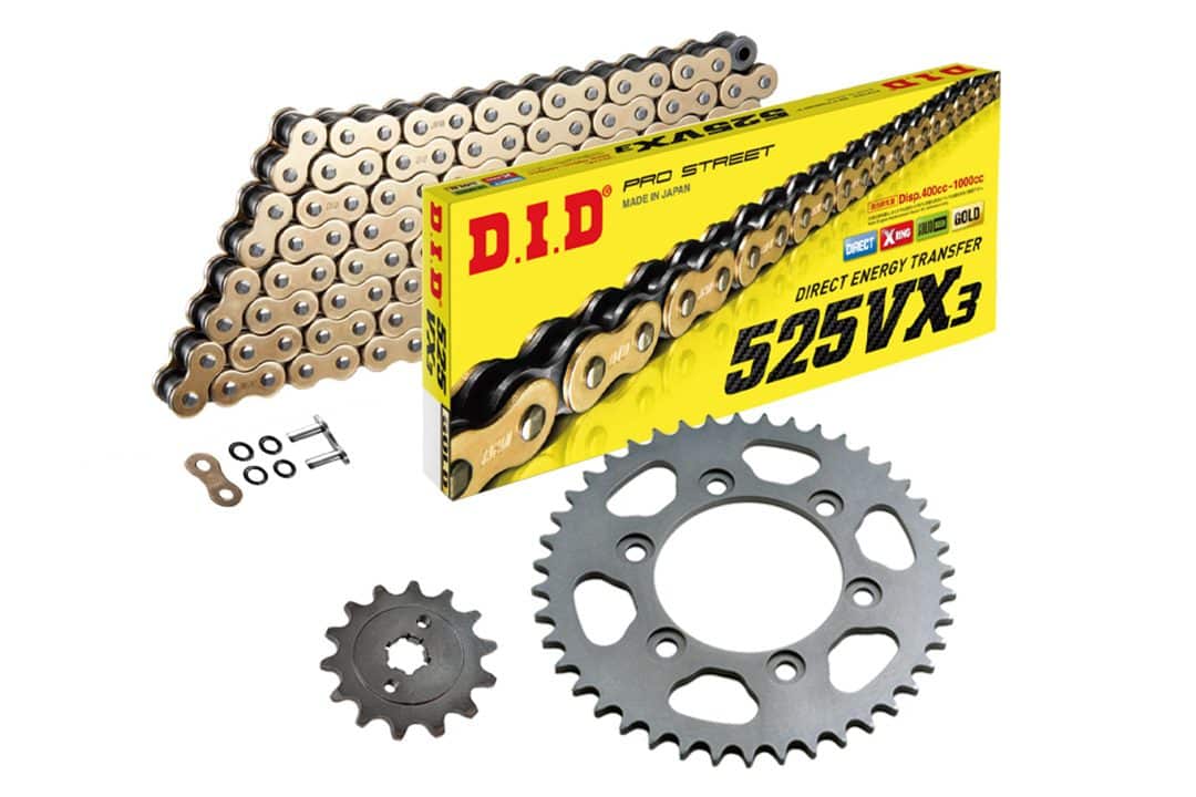DID_525_VX3_gold_Kettensatz_356609.jpg