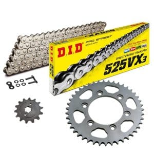 DID_525_VX3_stahl_Kettensatz_356455.jpg