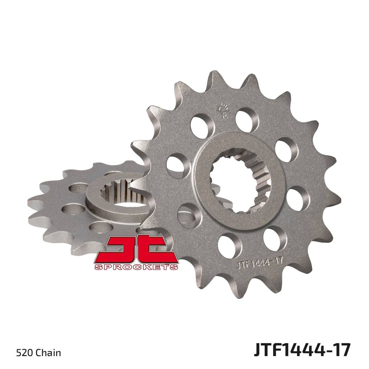 JTF1444-1720Front20Sprocket202017_09_19_346014.jpg