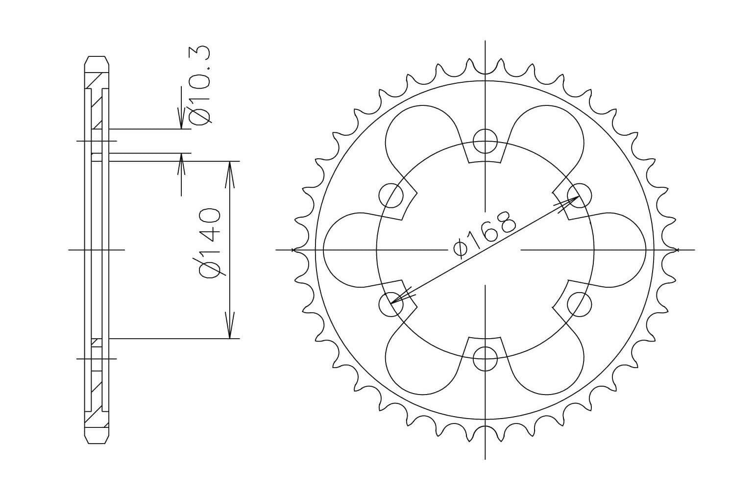 K29043_351500.jpg