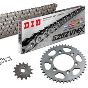Kettensatzbild-520ZVM-X-standard_358765.jpg