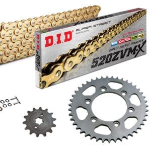 Kettensatzbild-520ZVM-Xgold_357666.jpg