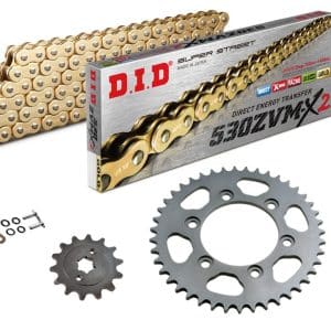 Kettensatzbild-530ZVM-X2gold_359852.jpg