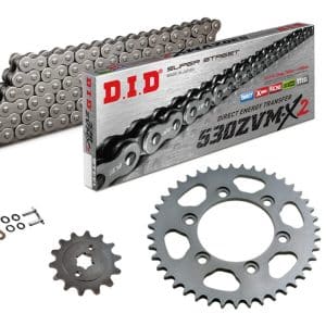 Kettensatzbild-530ZVM-X2standard_359809.jpg