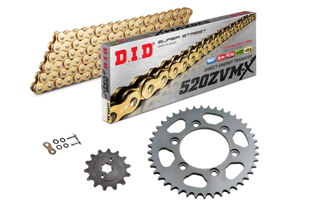 Kettensatzbild-520ZVM-Xgold_357746.jpg