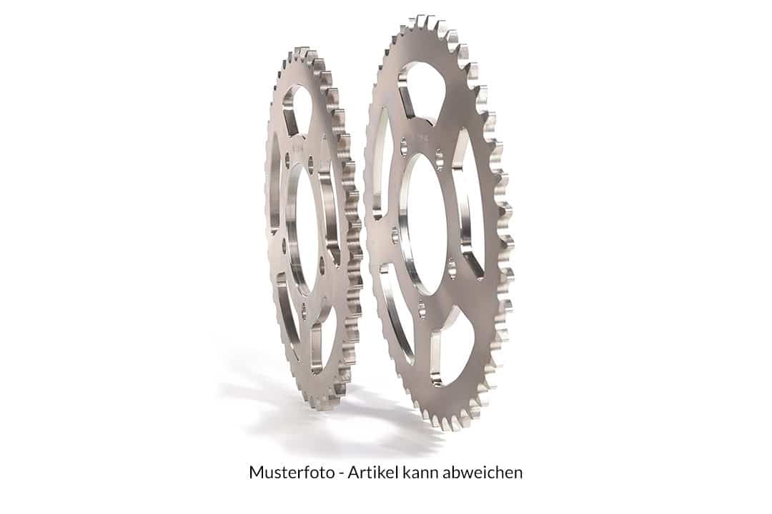 kettenrad_muster_351827.jpg