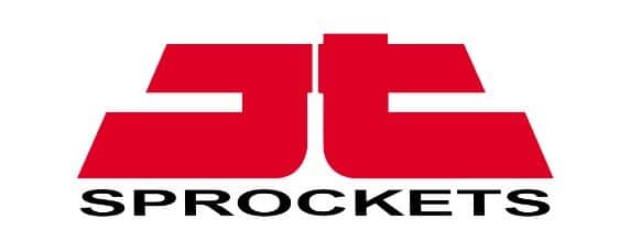 JT sprockets