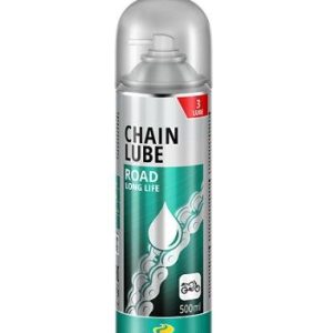 Spray de lanț alb (Copy)