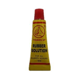 Adeziv Universal pentru Mânere Ghidon – 5ml | Motocicletă, ATV, Scuter, Jetski