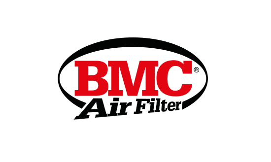 bmc