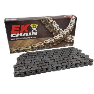 Lanț de transmisie EK-Chain Quadra X MVXZ-2, super întărit pas 520