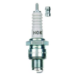 Bujie NGK B6HS