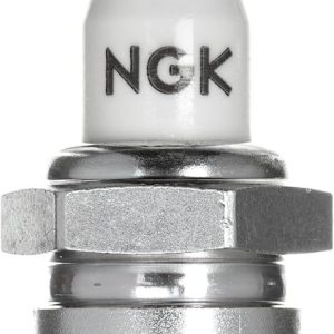 Bujie NGK B6HSA