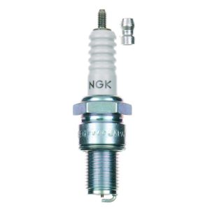 Bujie NGK B9EG