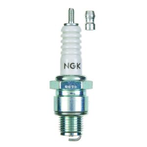 Bujie NGK B9HS