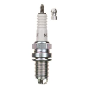 Bujie NGK BCP7ET