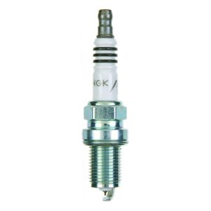 Bujie NGK BCPR6EIX