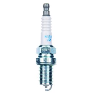 Bujie NGK BCPR6ES