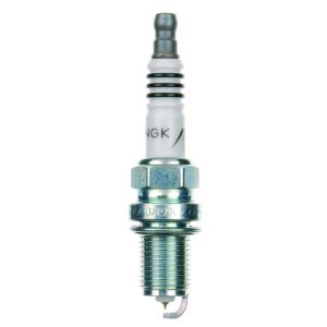 Bujie NGK BCPR7EIX