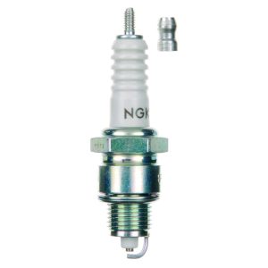 Bujie NGK BP4HS