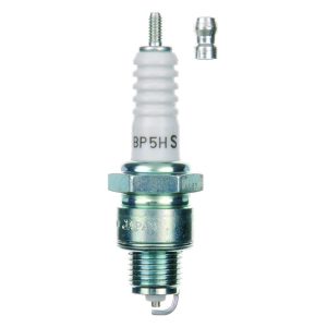 Bujie NGK BP5HS