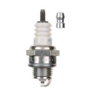 Bujie NGK BPMR6A