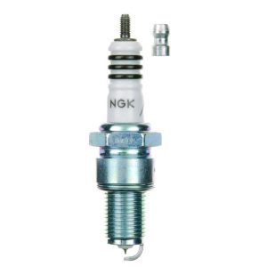 Bujie NGK BPR5EIX