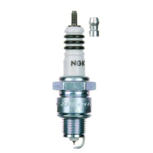 Bujie NGK BPR6HIX
