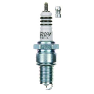 Bujie NGK BPR7EIX