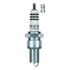 Bujie NGK BPR8EIX
