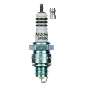 Bujie NGK BPR8HIX