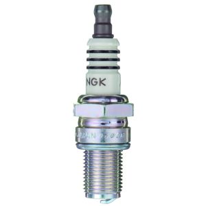 Bujie NGK BR10ECMIX