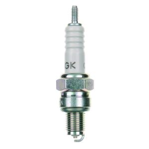 Bujie NGK C6HSA = C6H