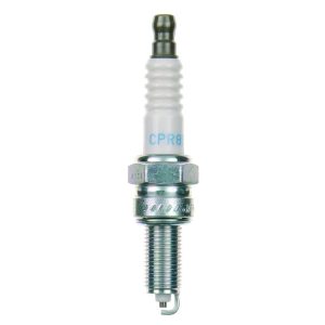 Bujie NGK CPR8E