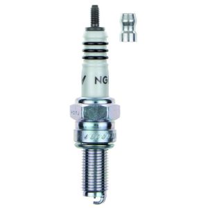 Bujie NGK CR8EIX
