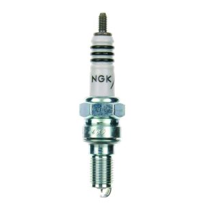 Bujie NGK CR9EHIX-9