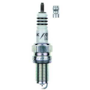 Bujie NGK DCPR7EIX